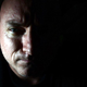 Illustration for article titled Astronaut Scott Kelly on Liquid Salt, a Stinky Station, and Sleeping in Freefall
